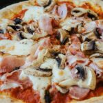 Dreiländer-camping & Freizeitpark Gugel - Bild 17