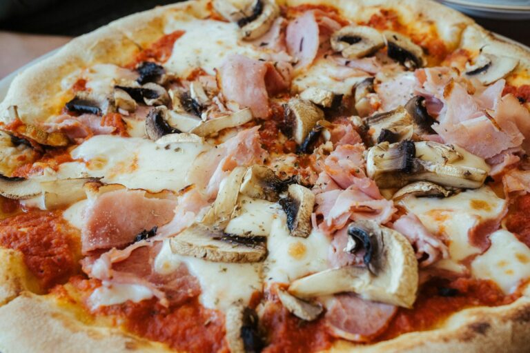 Dreiländer-camping & Freizeitpark Gugel - Bild 17