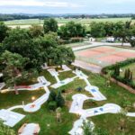 Dreiländer-camping & Freizeitpark Gugel - Bild 18