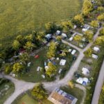 Dreiländer-camping & Freizeitpark Gugel - Bild 19