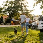 Dreiländer-camping & Freizeitpark Gugel - Bild 2