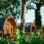 Dreiländer-camping & Freizeitpark Gugel - Bild 20