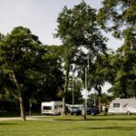 Dreiländer-camping & Freizeitpark Gugel - Bild 3