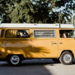 Dreiländer-camping & Freizeitpark Gugel - Bild 4