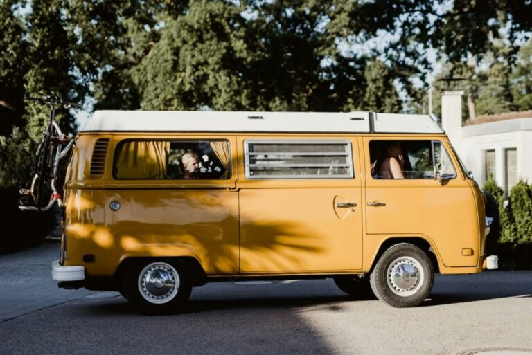 Dreiländer-camping & Freizeitpark Gugel - Bild 4