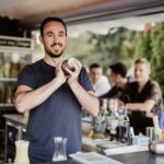 Dreiländer-camping & Freizeitpark Gugel - Bild 5