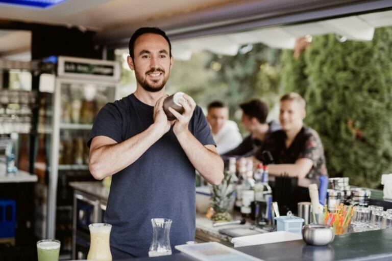 Dreiländer-camping & Freizeitpark Gugel - Bild 5