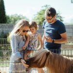 Dreiländer-camping & Freizeitpark Gugel - Bild 6