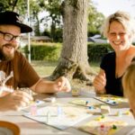 Dreiländer-camping & Freizeitpark Gugel - Bild 7