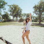 Dreiländer-camping & Freizeitpark Gugel - Bild 8