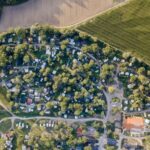 Dreiländer-camping & Freizeitpark Gugel - Bild 9