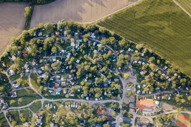 Dreiländer-camping & Freizeitpark Gugel - Bild 9