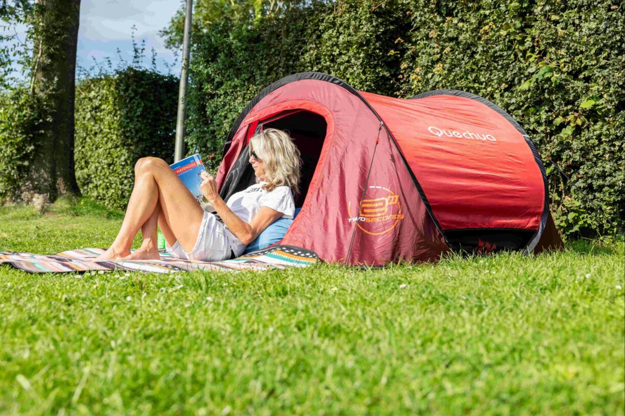 Drijfveer & Tusken De Marren - Bild 10 Drijfveer & Tusken De Marren - Bild 10