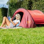 Drijfveer & Tusken De Marren - Bild 10 Drijfveer & Tusken De Marren - Bild 10