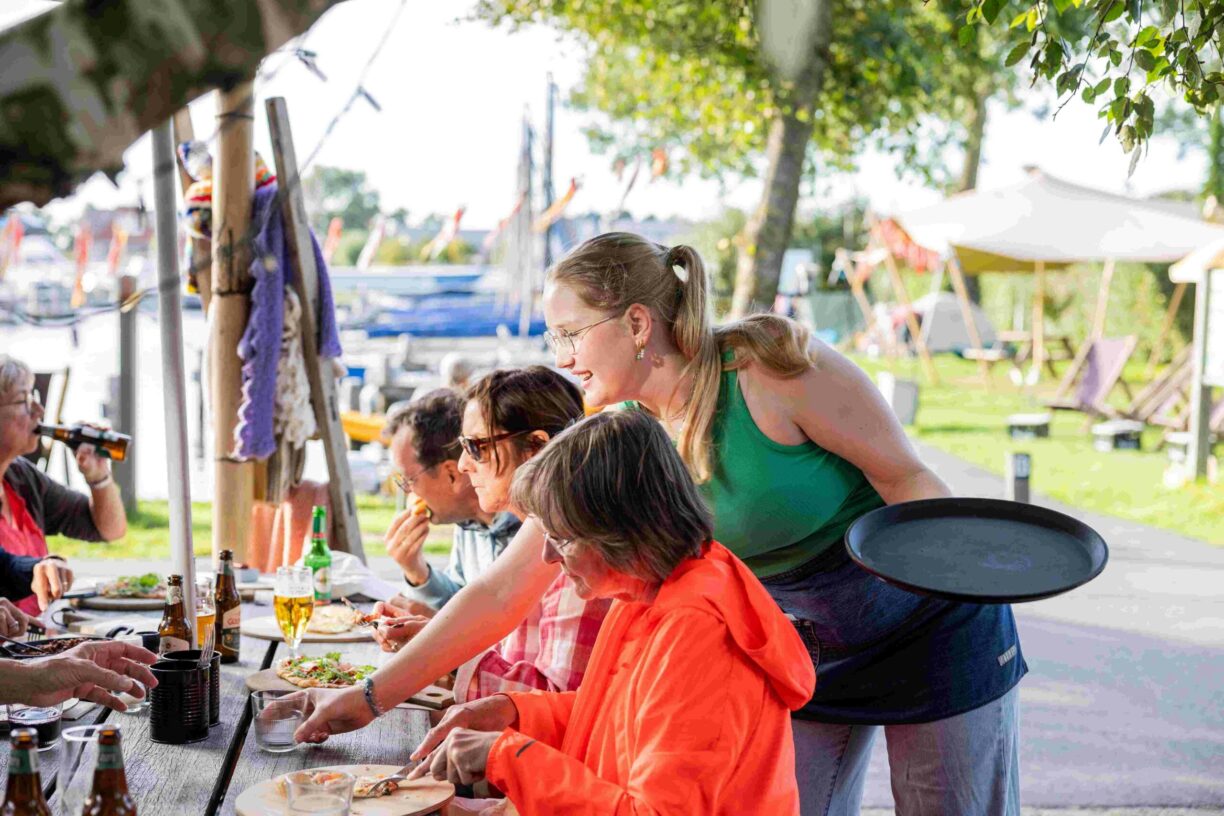 Drijfveer & Tusken De Marren - Bild 11 Drijfveer & Tusken De Marren - Bild 11