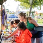 Drijfveer & Tusken De Marren - Bild 11 Drijfveer & Tusken De Marren - Bild 11