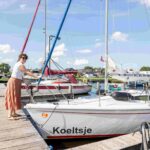 Drijfveer & Tusken De Marren - Bild 13 Drijfveer & Tusken De Marren - Bild 13