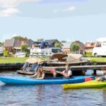 Drijfveer & Tusken De Marren - Bild 14 Drijfveer & Tusken De Marren - Bild 14