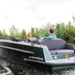 Drijfveer & Tusken De Marren - Bild 15 Drijfveer & Tusken De Marren - Bild 15