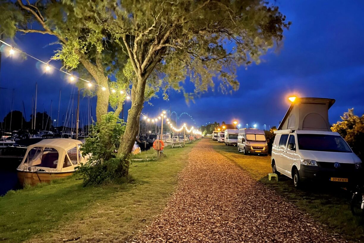 Drijfveer & Tusken De Marren - Bild 16 Drijfveer & Tusken De Marren - Bild 16