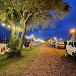 Drijfveer & Tusken De Marren - Bild 16 Drijfveer & Tusken De Marren - Bild 16