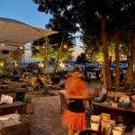 Drijfveer & Tusken De Marren - Bild 17 Drijfveer & Tusken De Marren - Bild 17