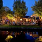 Drijfveer & Tusken De Marren - Bild 18 Drijfveer & Tusken De Marren - Bild 18