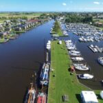 Drijfveer & Tusken De Marren - Bild 2 Drijfveer & Tusken De Marren - Bild 2