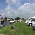 Drijfveer & Tusken De Marren - Bild 3 Drijfveer & Tusken De Marren - Bild 3