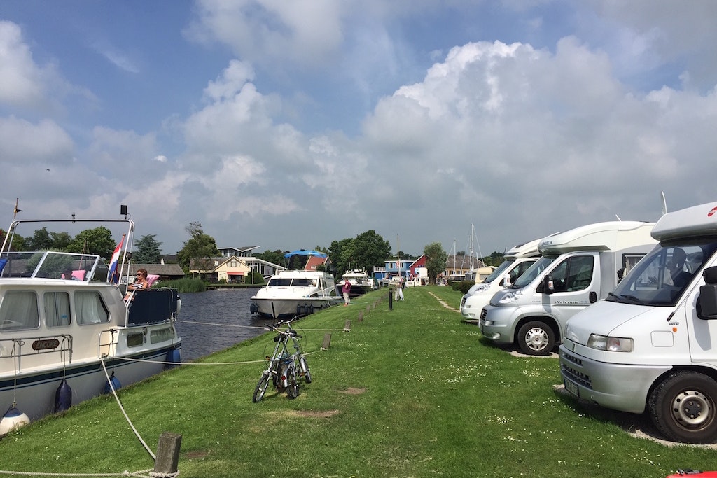 Drijfveer & Tusken De Marren - Bild 3 Drijfveer & Tusken De Marren - Bild 3