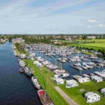 Drijfveer & Tusken De Marren - Bild 4 Drijfveer & Tusken De Marren - Bild 4