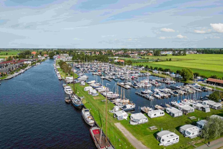 Drijfveer & Tusken De Marren - Bild 4 Drijfveer & Tusken De Marren - Bild 4