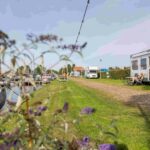 Drijfveer & Tusken De Marren - Bild 5 Drijfveer & Tusken De Marren - Bild 5