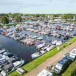 Drijfveer & Tusken De Marren - Bild 6 Drijfveer & Tusken De Marren - Bild 6