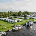 Drijfveer & Tusken De Marren - Bild 7 Drijfveer & Tusken De Marren - Bild 7