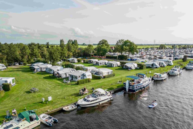 Drijfveer & Tusken De Marren - Bild 7 Drijfveer & Tusken De Marren - Bild 7