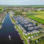 Drijfveer & Tusken De Marren - Bild 8 Drijfveer & Tusken De Marren - Bild 8