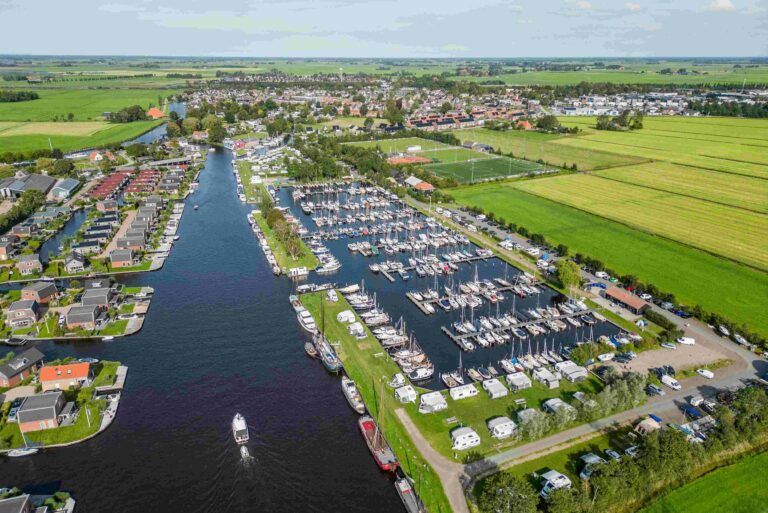 Drijfveer & Tusken De Marren - Bild 8 Drijfveer & Tusken De Marren - Bild 8