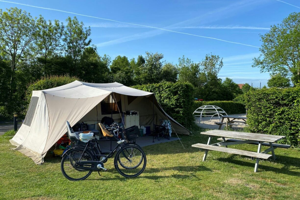 Drijfveer & Tusken De Marren - Bild 9 Drijfveer & Tusken De Marren - Bild 9