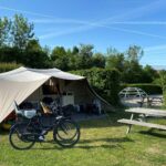 Drijfveer & Tusken De Marren - Bild 9 Drijfveer & Tusken De Marren - Bild 9