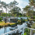 Europarcs De Zanding - Bild 1