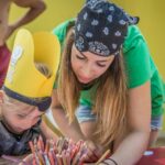 Due Laghi Levico Family Collection - Bild 10