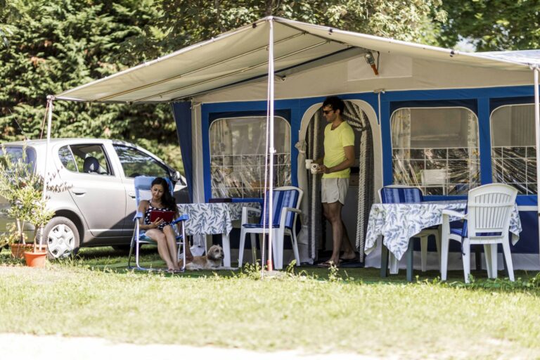 Due Laghi Levico Family Collection - Bild 13