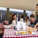 Due Laghi Levico Family Collection - Bild 14