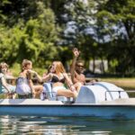 Due Laghi Levico Family Collection - Bild 3