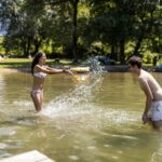 Due Laghi Levico Family Collection - Bild 4