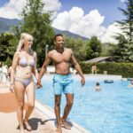 Due Laghi Levico Family Collection - Bild 5