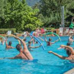 Due Laghi Levico Family Collection - Bild 6