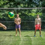 Due Laghi Levico Family Collection - Bild 7