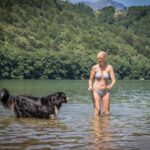 Due Laghi Levico Family Collection - Bild 8